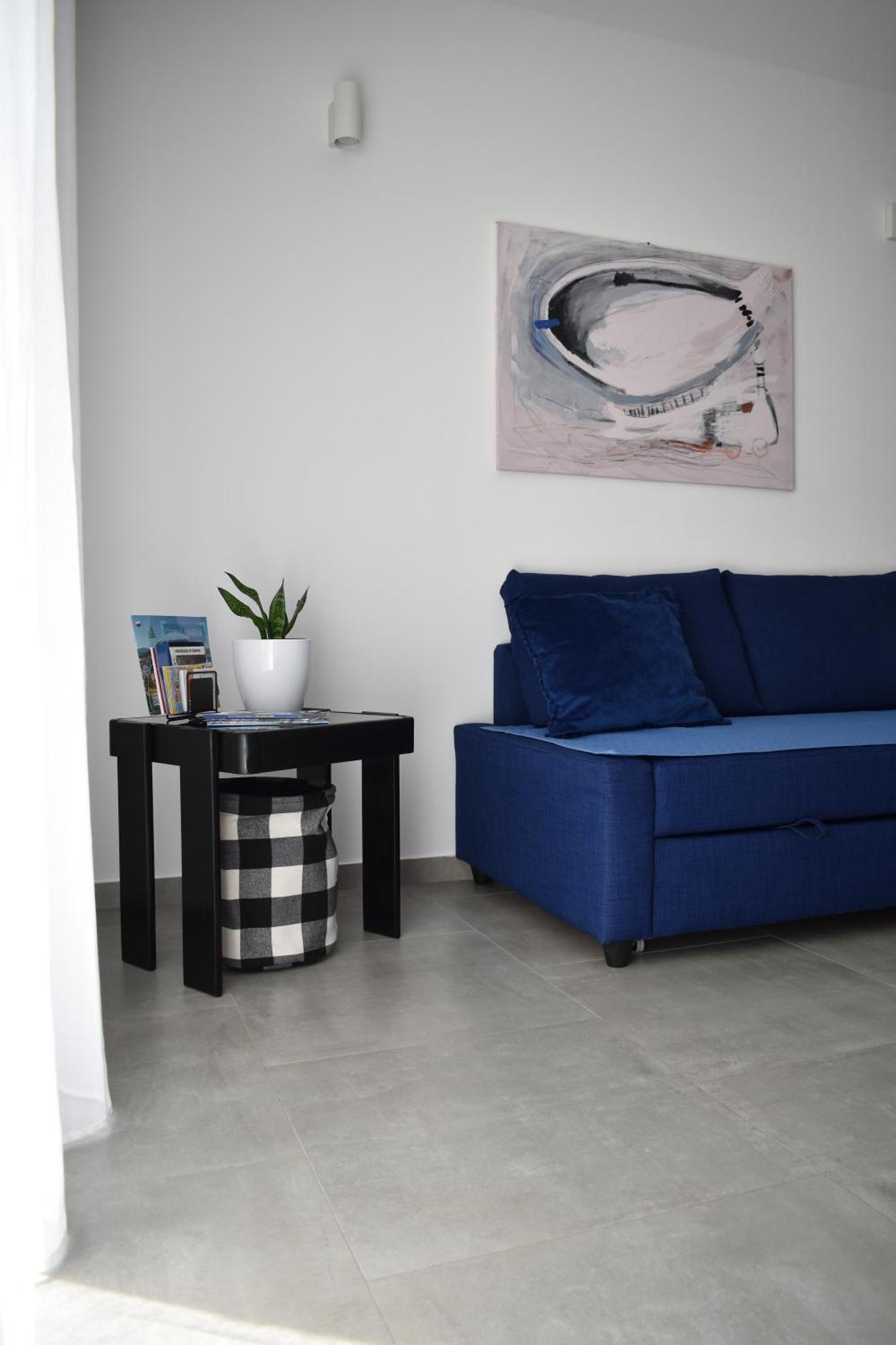 Apartamento Eleven Šibenik Exterior foto
