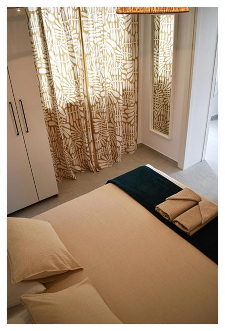 Apartamento Eleven Šibenik Exterior foto