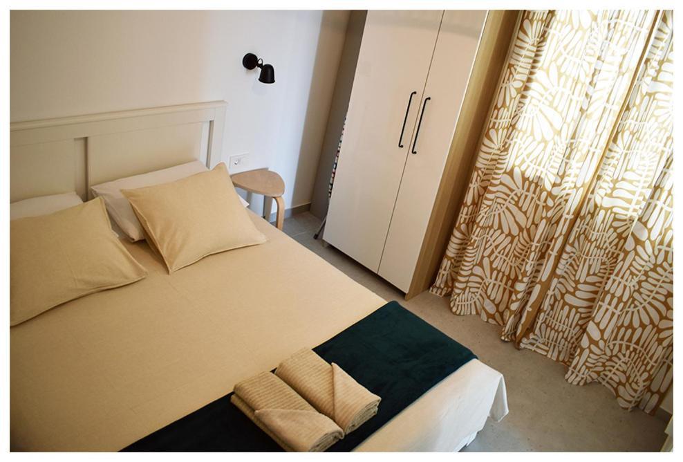 Apartamento Eleven Šibenik Exterior foto