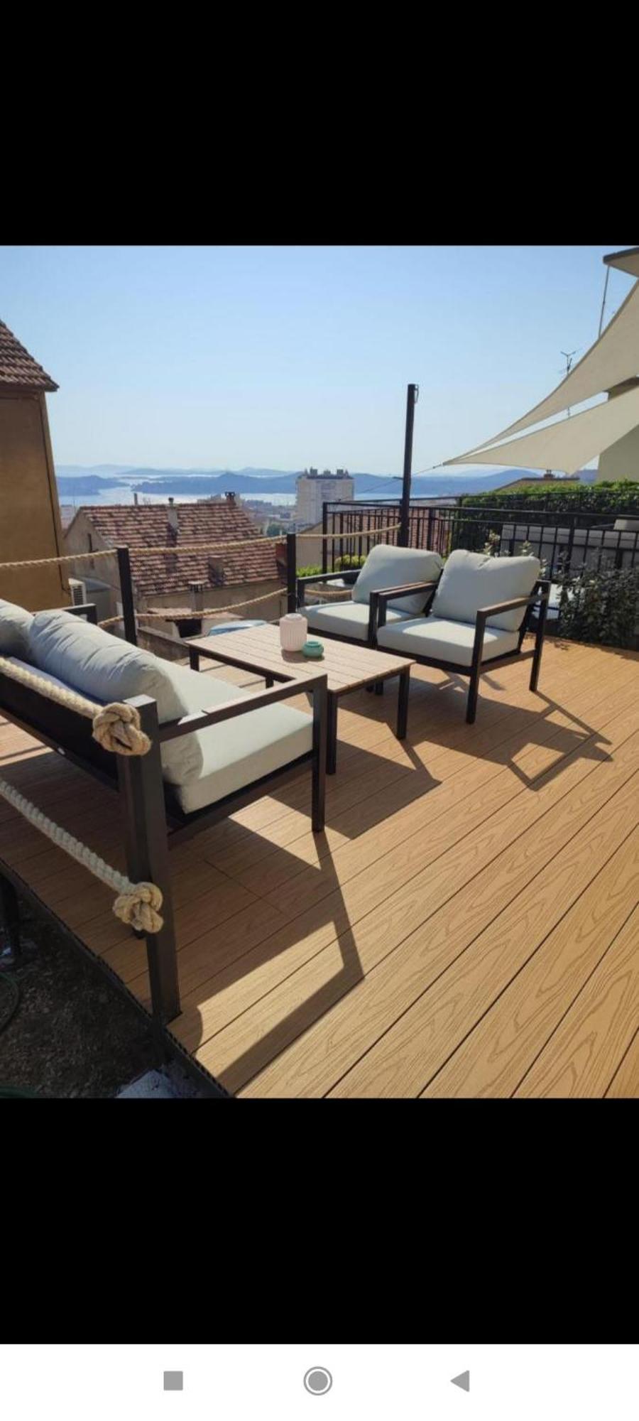 Apartamento Eleven Šibenik Exterior foto