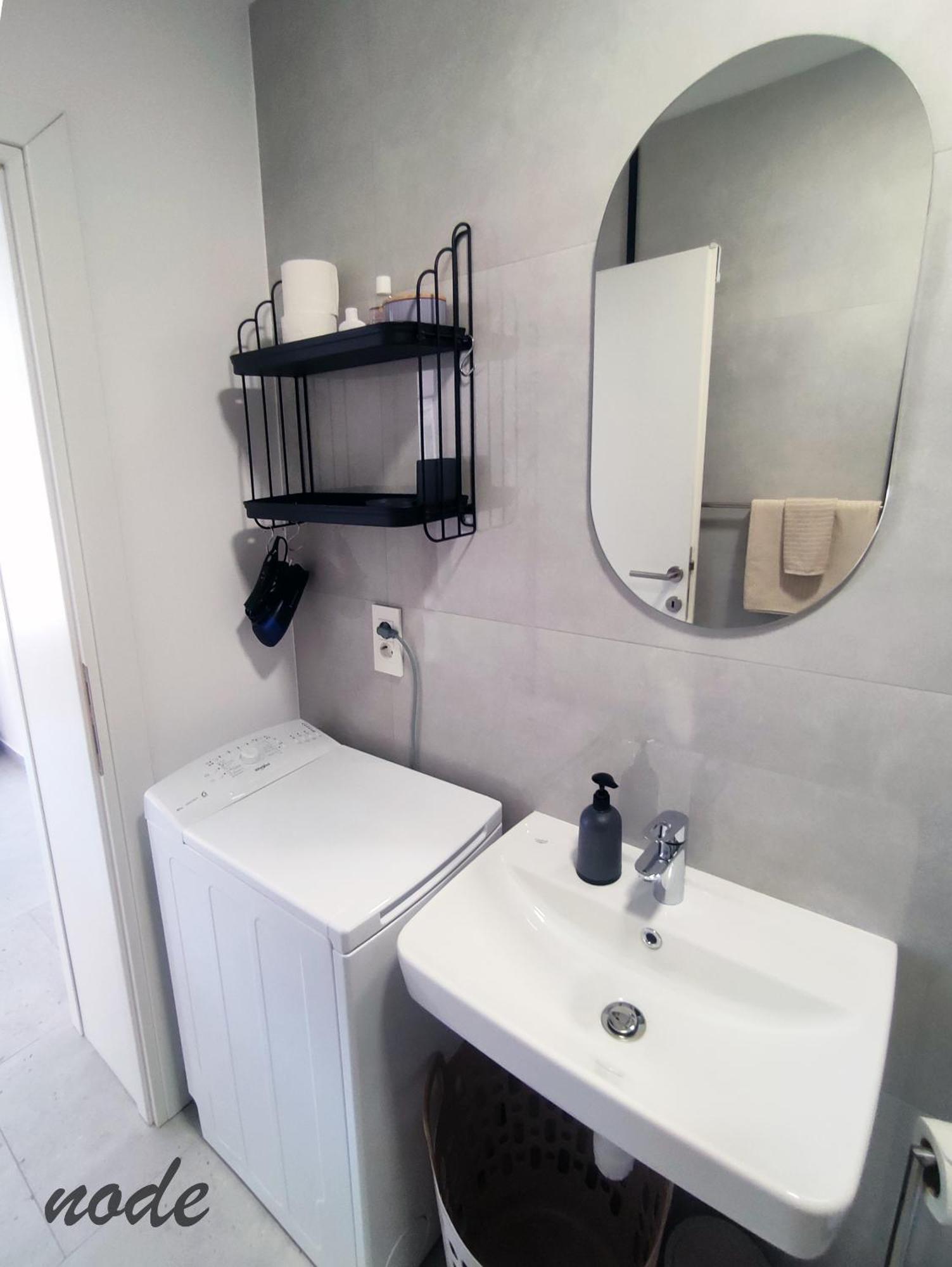 Apartamento Eleven Šibenik Exterior foto