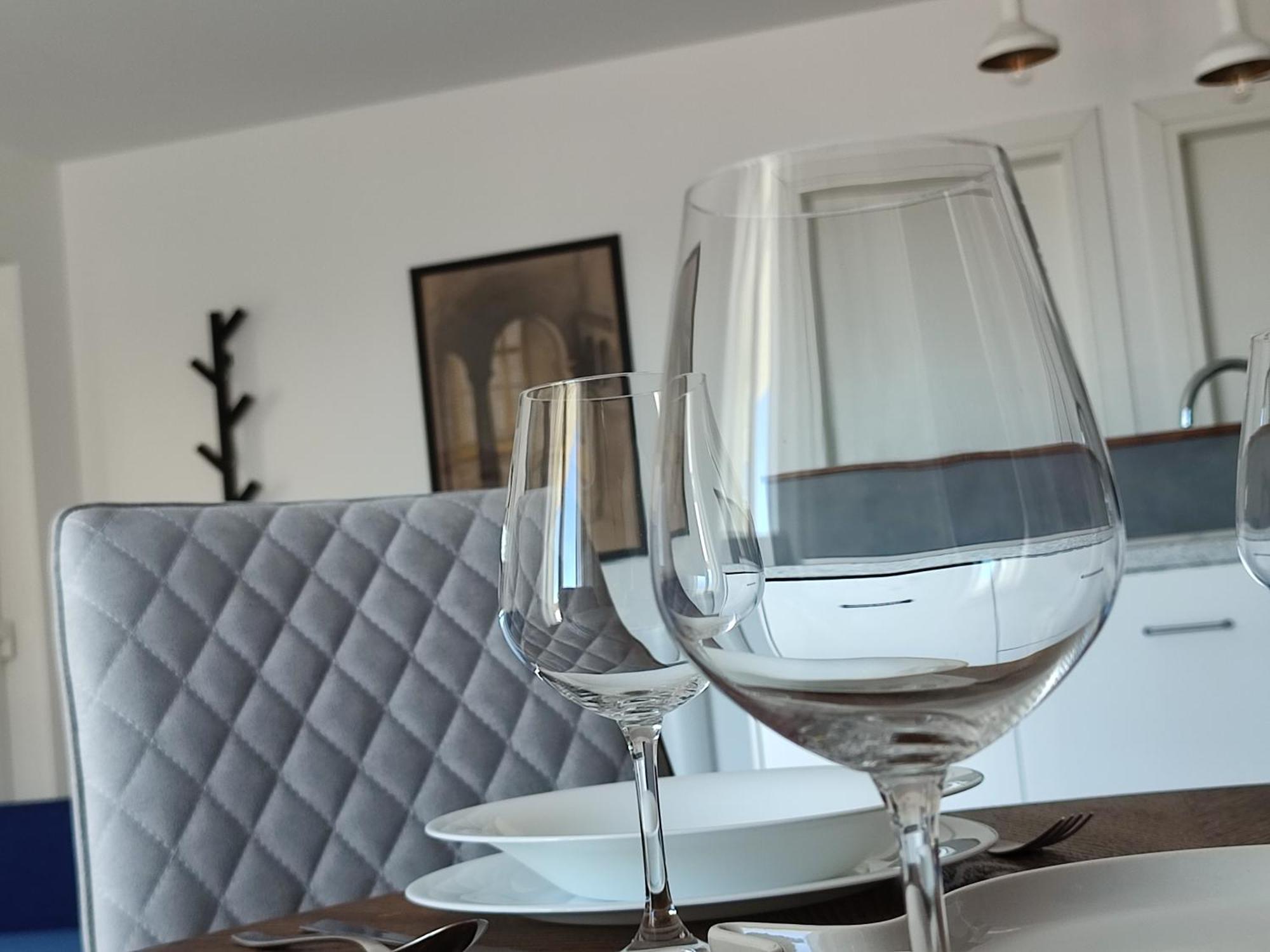 Apartamento Eleven Šibenik Exterior foto