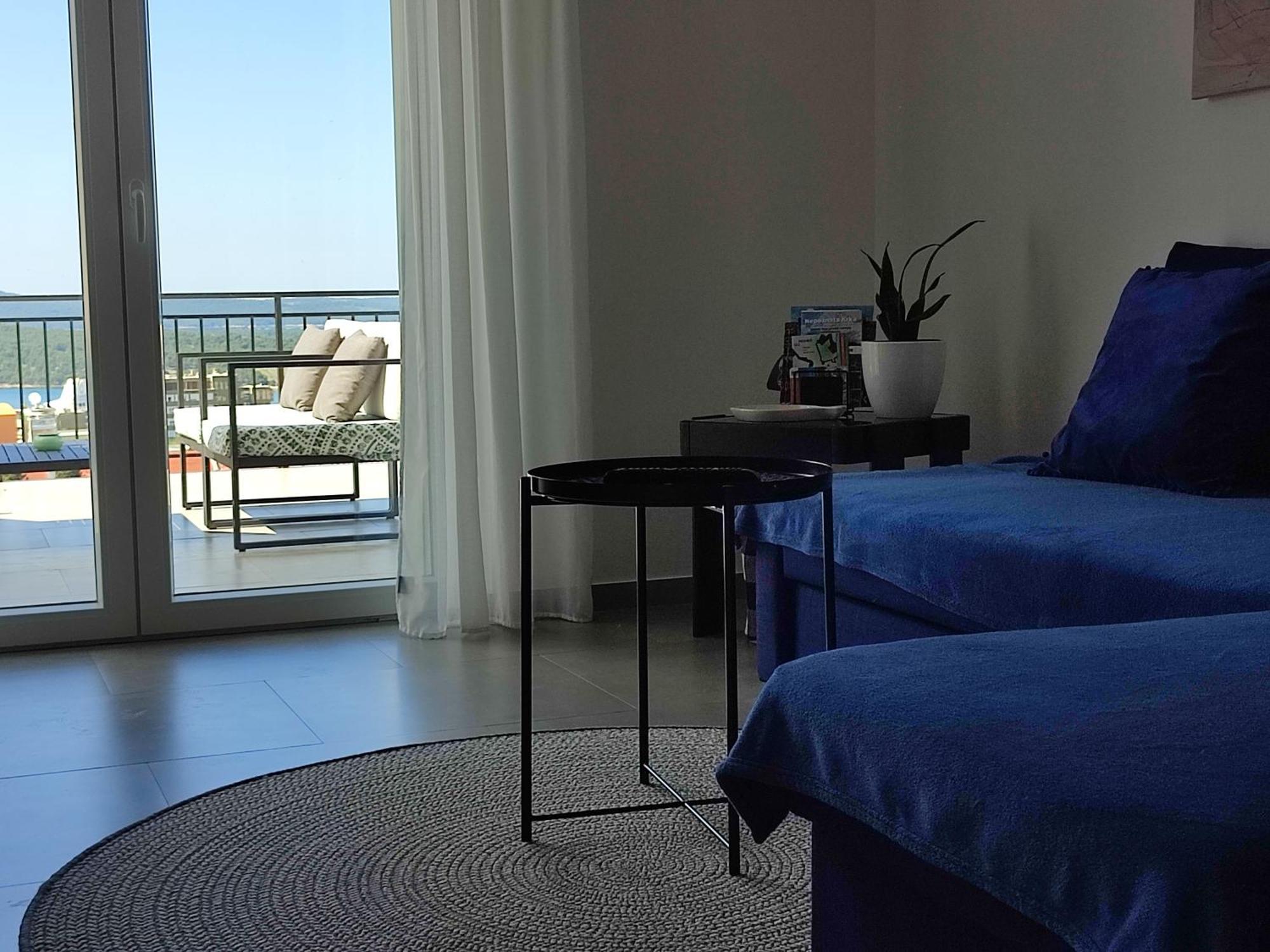 Apartamento Eleven Šibenik Exterior foto